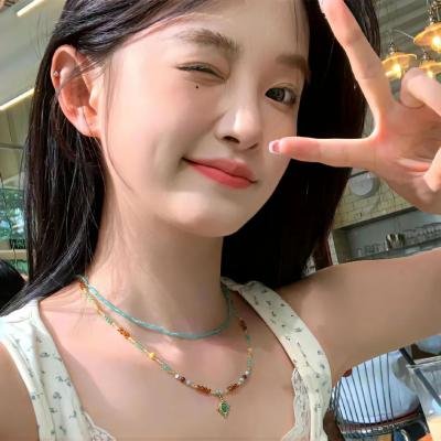 奇科·泽维尔