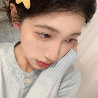 蒙骗