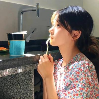 小个子