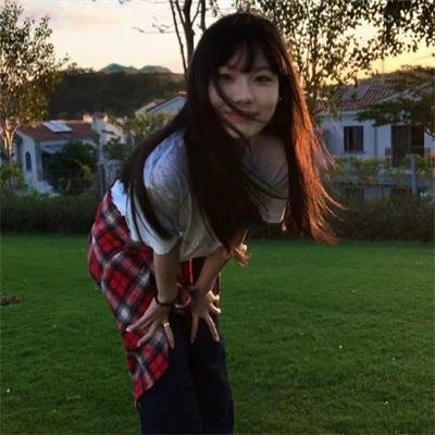 那片星空那片海2