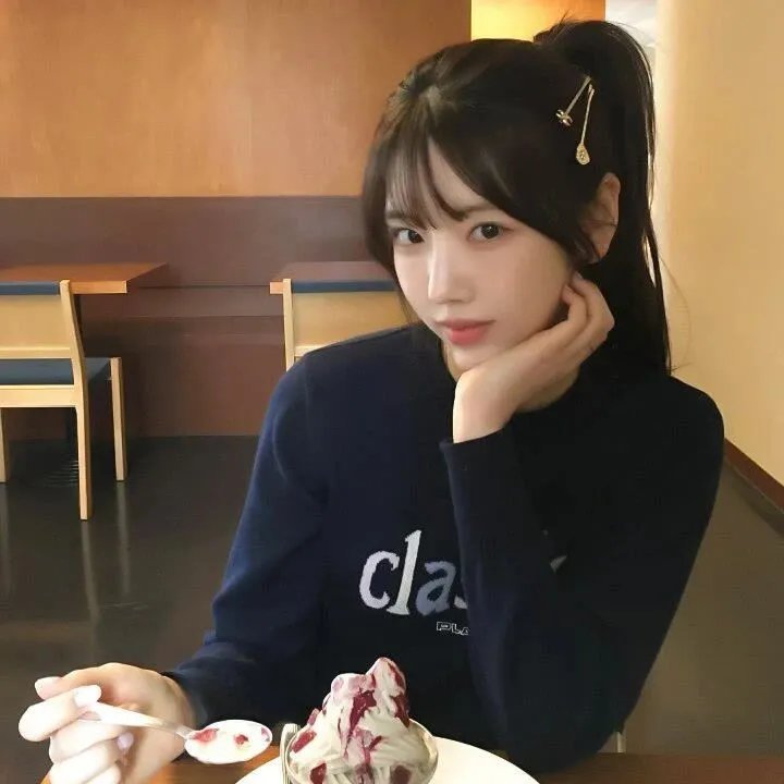 人肉机器
