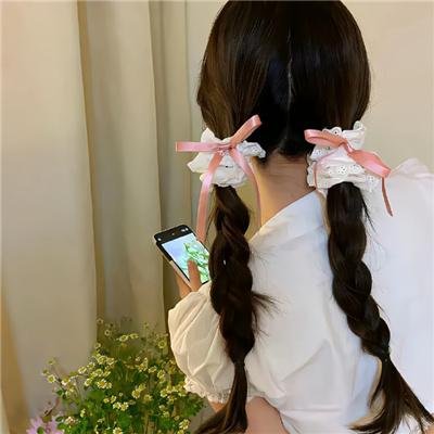手套