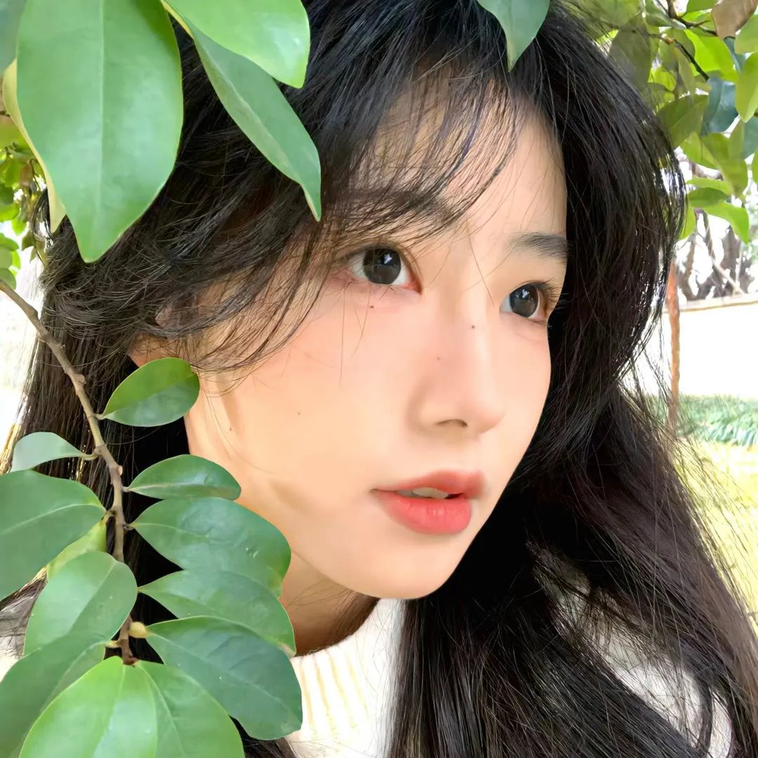 废柴殿下