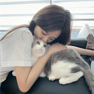 从今天起，世界都是你的