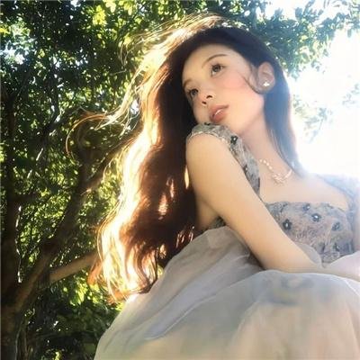 绿箭侠第七季