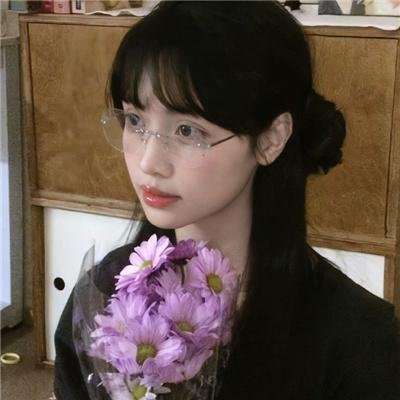 美国玛丽