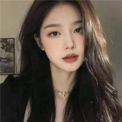 大学新生的秘密生活