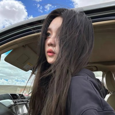 爱睡在一起