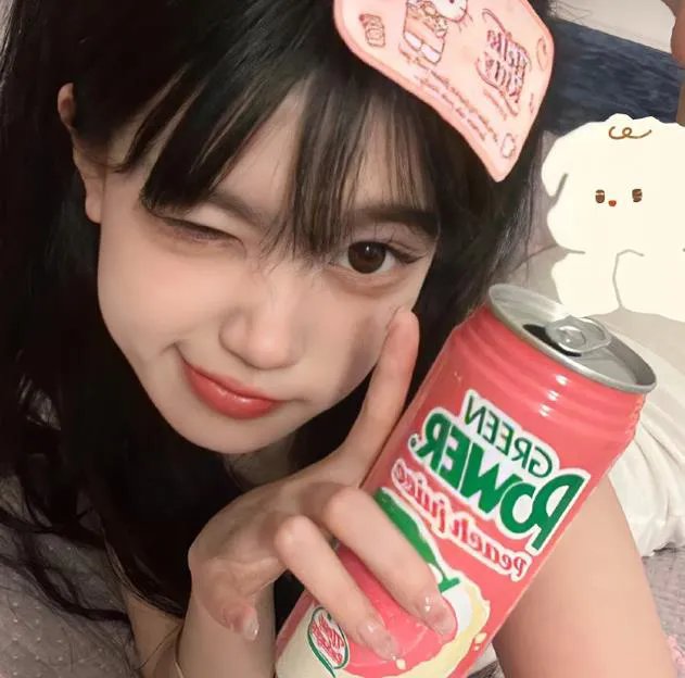 恶魔人
