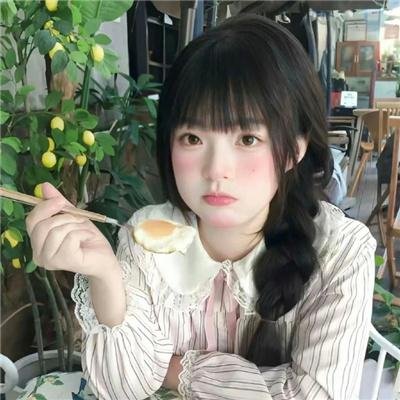 这个总统真太滥