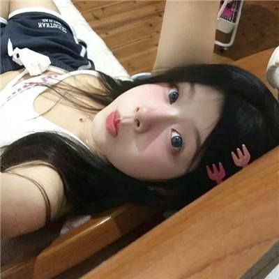 夏季无风