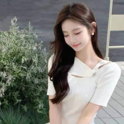 18岁老处女