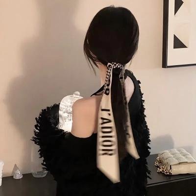 将世界转变成音乐