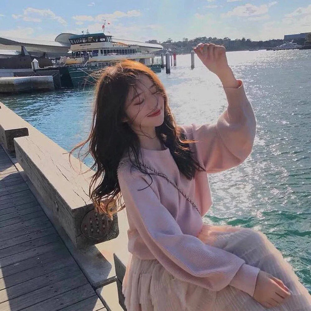 花与爱丽丝