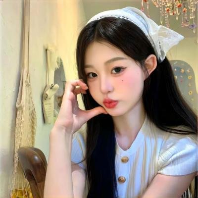 身穿十二单衣的恶魔