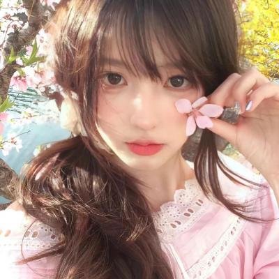 古博士的新发现