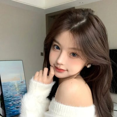 婚礼第二夜
