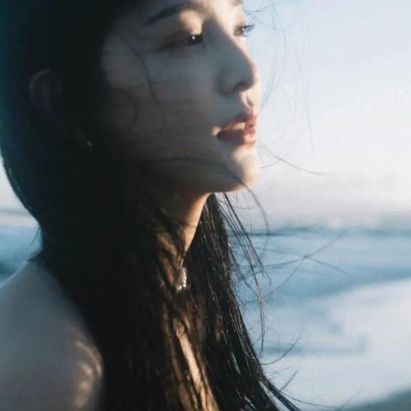 吉普车中的四人