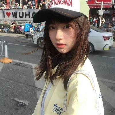 转瞬即逝