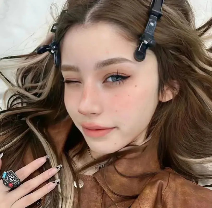 监护者