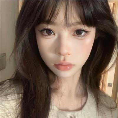 冰冰冰淇淋君第二季