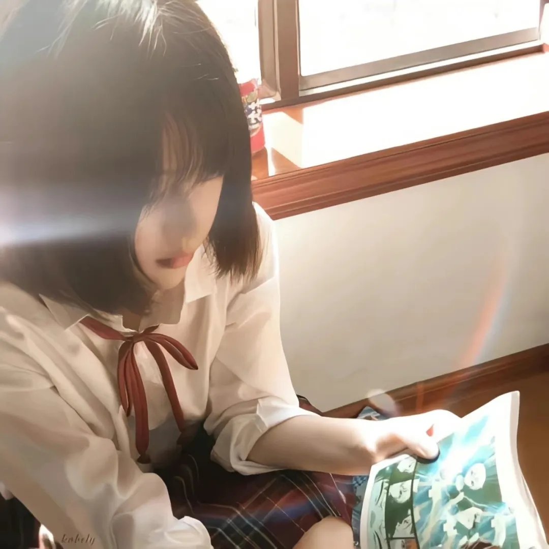 春宵苦短