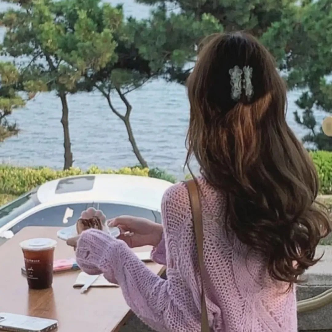 著魔 印尼篇