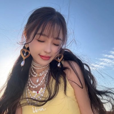 上海惊奇